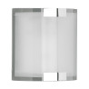 Lampa ścienna MARTA 2522011-06 Trio