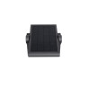 Lampa zewnętrzna solarna MALAWI 253769142 Trio