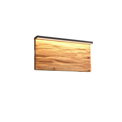 Lampa ścienna KALEA 255519130 Trio