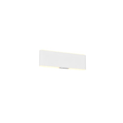 Lampa ścienna CONCHITA 257610131 Trio