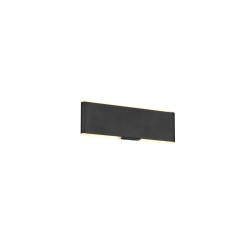 Lampa ścienna CONCHITA 257610132 Trio