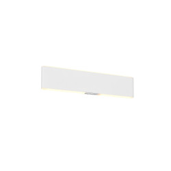 Lampa ścienna CONCHITA 257619131 Trio