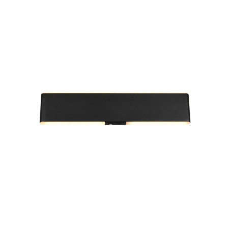 Lampa ścienna CONCHITA 257619132 Trio