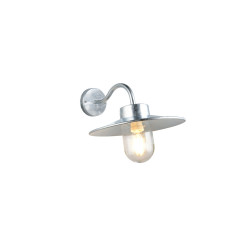 Lampa zewnętrzna ścienna TANA 261060186 Trio
