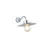 Lampa zewnętrzna ścienna TANA 261060186 Trio
