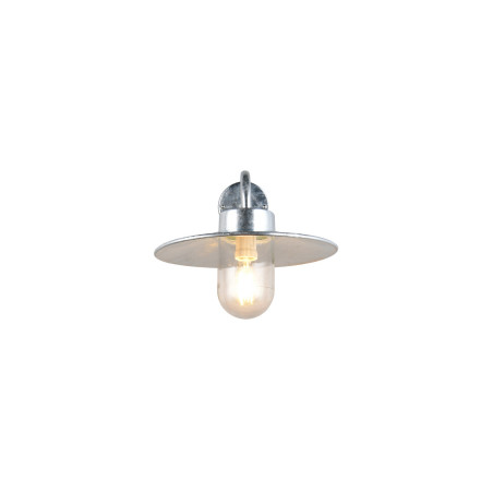Lampa zewnętrzna ścienna TANA 261060186 Trio
