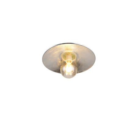 Lampa zewnętrzna ścienna TANA 261060186 Trio
