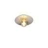 Lampa zewnętrzna ścienna TANA 261060186 Trio