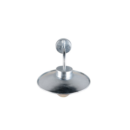 Lampa zewnętrzna ścienna TANA 261060186 Trio