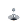 Lampa zewnętrzna ścienna TANA 261060186 Trio