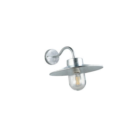 Lampa zewnętrzna ścienna TANA 261060186 Trio