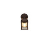 Lampa zewnętrzna ścienna MIRANDE 262260124 Trio