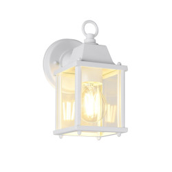 Lampa zewnętrzna ścienna MIRANDE 262260131 Trio