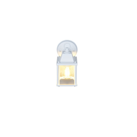 Lampa zewnętrzna ścienna MIRANDE 262260131 Trio