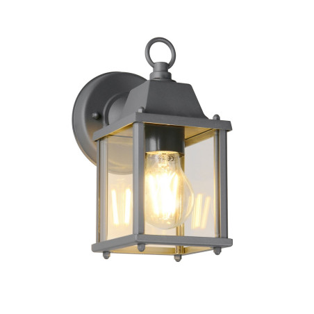 Lampa zewnętrzna ścienna MIRANDE 262260142 Trio