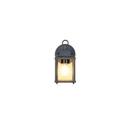 Lampa zewnętrzna ścienna MIRANDE 262260142 Trio