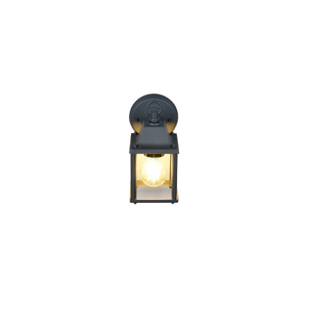 Lampa zewnętrzna ścienna MIRANDE 262260142 Trio