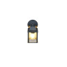 Lampa zewnętrzna ścienna MIRANDE 262260142 Trio