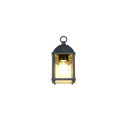 Lampa zewnętrzna ścienna MIRANDE 262260142 Trio