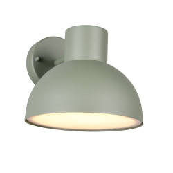 Lampa zewnętrzna ścienna ELBE 262360115 Trio