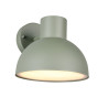 Lampa zewnętrzna ścienna ELBE 262360115 Trio