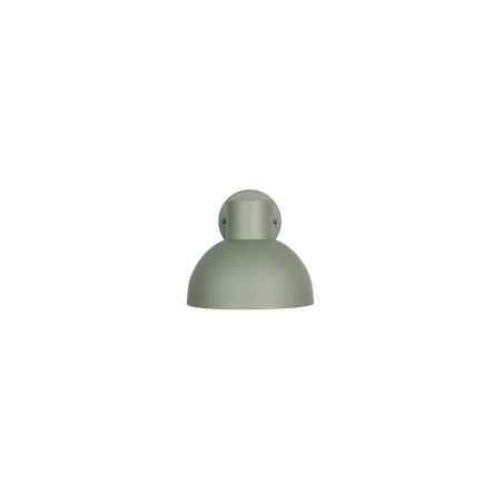 Lampa zewnętrzna ścienna ELBE 262360115 Trio