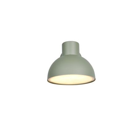Lampa zewnętrzna ścienna ELBE 262360115 Trio