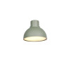 Lampa zewnętrzna ścienna ELBE 262360115 Trio