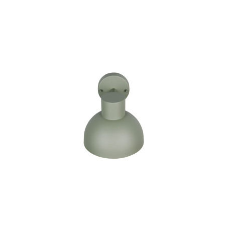 Lampa zewnętrzna ścienna ELBE 262360115 Trio