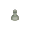 Lampa zewnętrzna ścienna ELBE 262360115 Trio