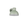 Lampa zewnętrzna ścienna ELBE 262360115 Trio