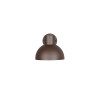 Lampa zewnętrzna ścienna ELBE 262360124 Trio