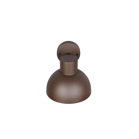 Lampa zewnętrzna ścienna ELBE 262360124 Trio