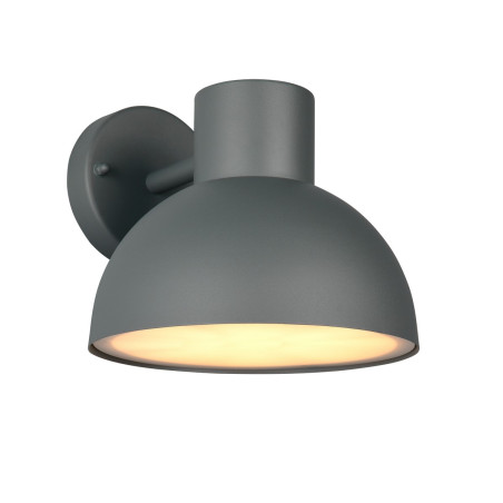 Lampa zewnętrzna ścienna ELBE 262360142 Trio