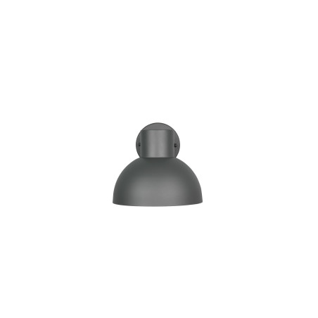 Lampa zewnętrzna ścienna ELBE 262360142 Trio