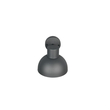 Lampa zewnętrzna ścienna ELBE 262360142 Trio