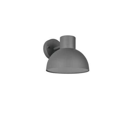Lampa zewnętrzna ścienna ELBE 262360142 Trio