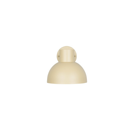 Lampa zewnętrzna ścienna ELBE 262360166 Trio