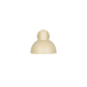 Lampa zewnętrzna ścienna ELBE 262360166 Trio