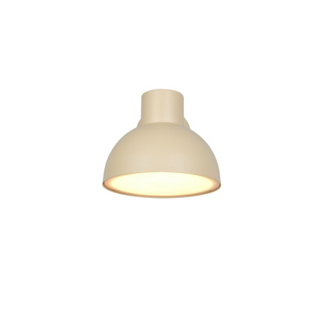 Lampa zewnętrzna ścienna ELBE 262360166 Trio