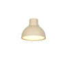 Lampa zewnętrzna ścienna ELBE 262360166 Trio