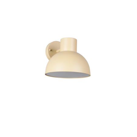 Lampa zewnętrzna ścienna ELBE 262360166 Trio