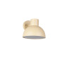 Lampa zewnętrzna ścienna ELBE 262360166 Trio