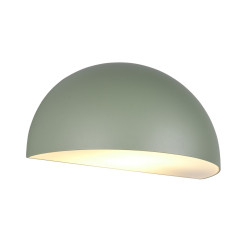 Lampa zewnętrzna ścienna MAAS 262460115 Trio