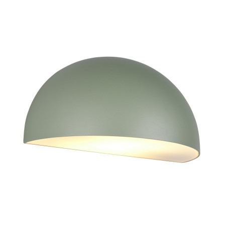 Lampa zewnętrzna ścienna MAAS 262460115 Trio
