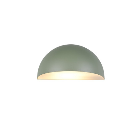 Lampa zewnętrzna ścienna MAAS 262460115 Trio