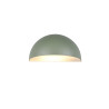 Lampa zewnętrzna ścienna MAAS 262460115 Trio