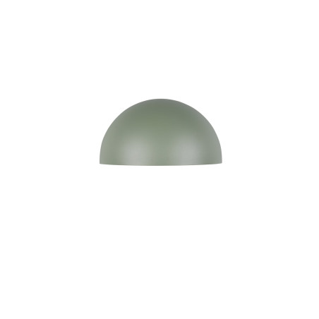 Lampa zewnętrzna ścienna MAAS 262460115 Trio