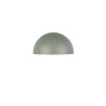 Lampa zewnętrzna ścienna MAAS 262460115 Trio