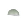 Lampa zewnętrzna ścienna MAAS 262460115 Trio